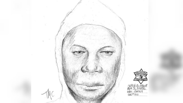 1fdba276-Sketch of attempted kidnapping suspect