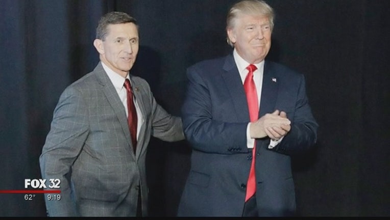 1ff4b473-Questions_about_Russia_chase_Trump_durin_0_20170523030245