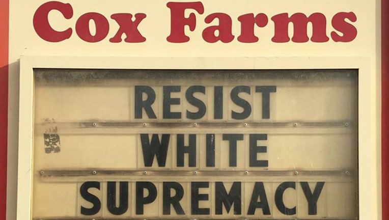 20a1cf62-cox-farms-resist_1518392373691_