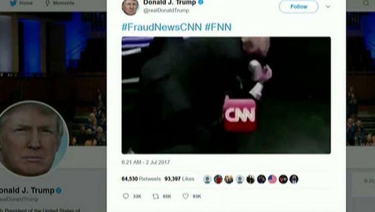 20c56ba0-trump-cnn_1499018354502.jpg