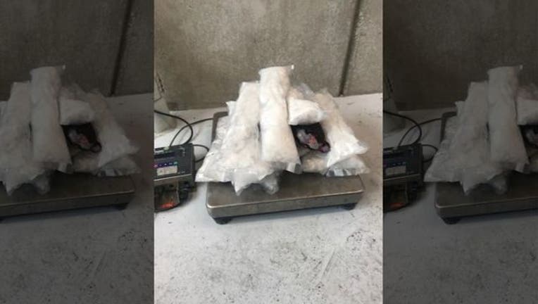 20e27aae-233G-alleged-meth-CBP_1540078607246.jpg