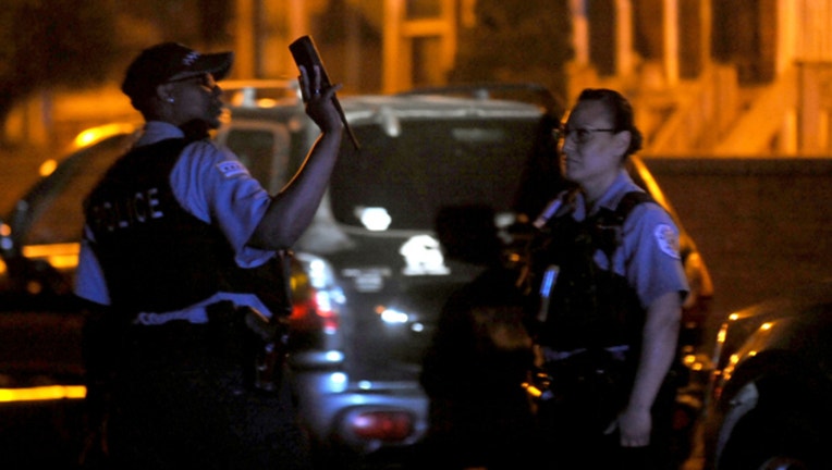 chicago-thursday-shootings (1)_1528458689996.jpg.jpg