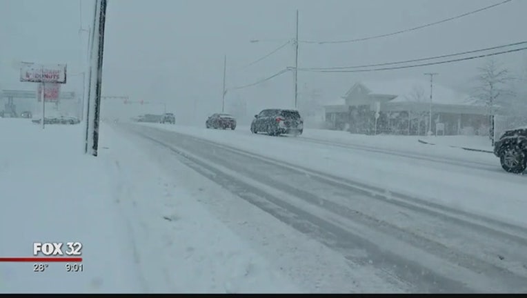 20efa73b-Another_snowstorm_clobbers_the_Northeast_0_20180308034841