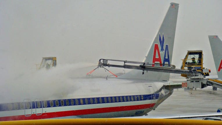 21065465-ohare-airport-snow_1448207512595.jpg