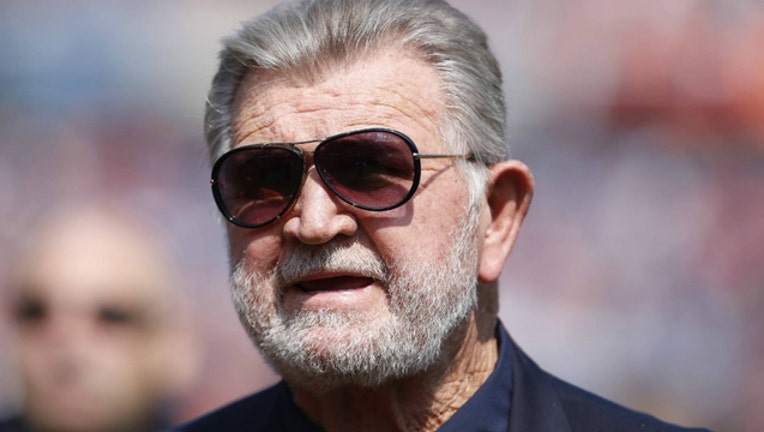 214da651-GETTY mike ditka_1543286579731.jpg.jpg