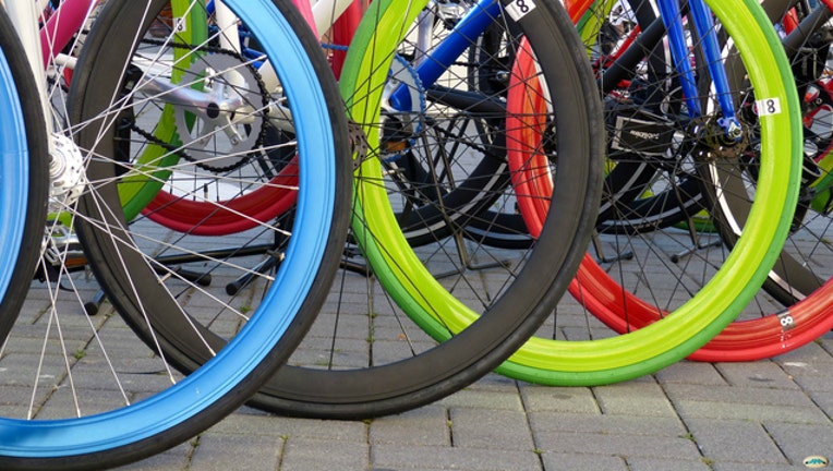 21c1fd71-Bicycles bikes biking file image