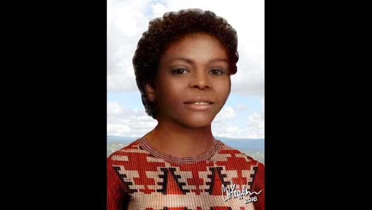 Koppelman Revised Sketch_1544218179917.jpg.jpg