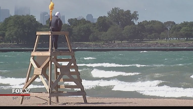 lake michigan waves.jpg