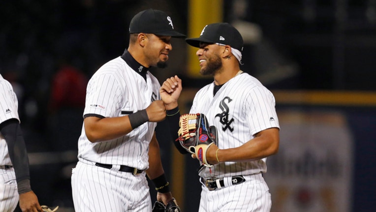 22236d50-Getty-yoan-moncada-jose-abreu_1555507337355.jpg