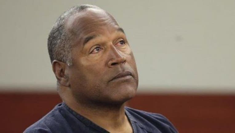 22591d5f-OJ-simpson.jpg