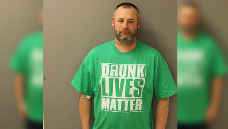 22596b68-drunk-lives-matter_1491399472394.jpg