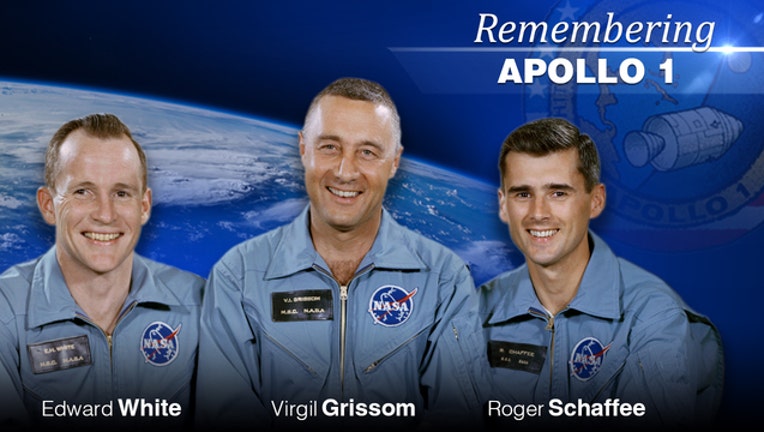 227f8a6d-109057_NASA_Disaster_Anniversaries_Apollo_1_Image_for_Web_001_1485522676058.jpg