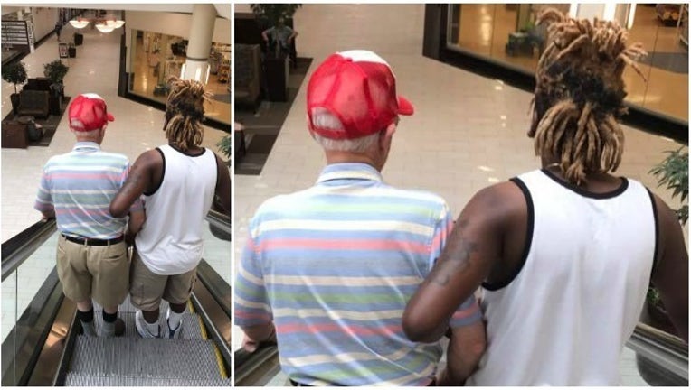 stranger helps man down esc_1497881285111-404959.jpg