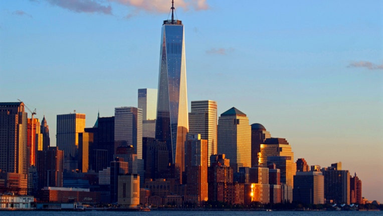 22d448d2-nyc-new-york-skyline_1483111234461.jpg