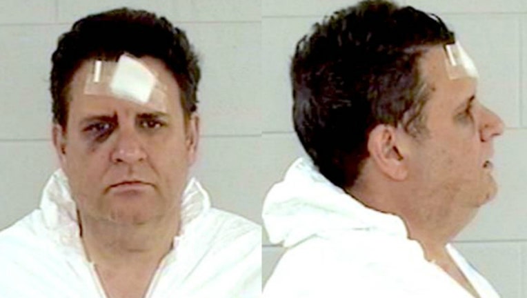 22df0fb9-Gary A. Kamen_1537717855832.jpg.jpg