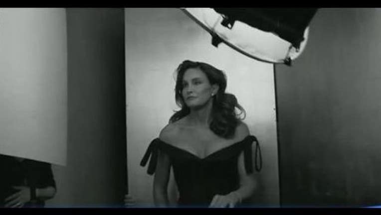 22df0fb9-caitlyn-jenner