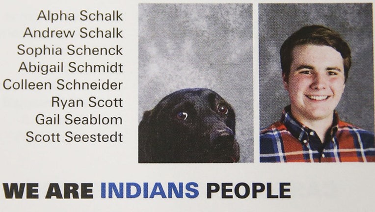 22ff17f4-dogyearbook_1495725854337-401720.jpg