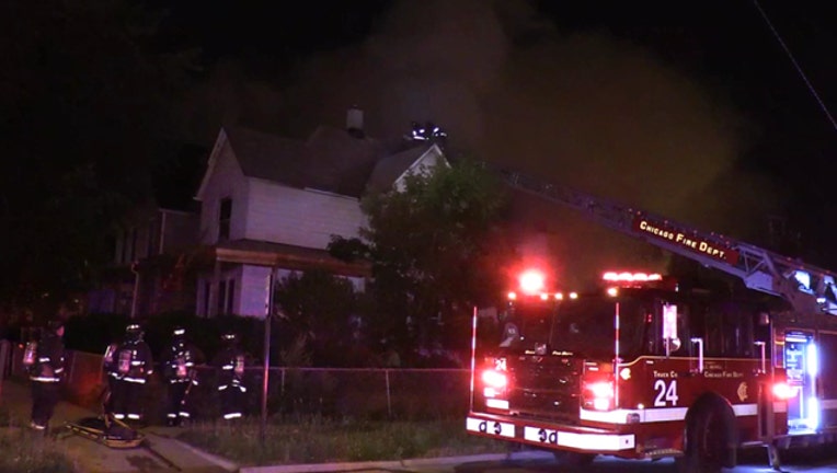 roseland-fire_1465814894391.jpg