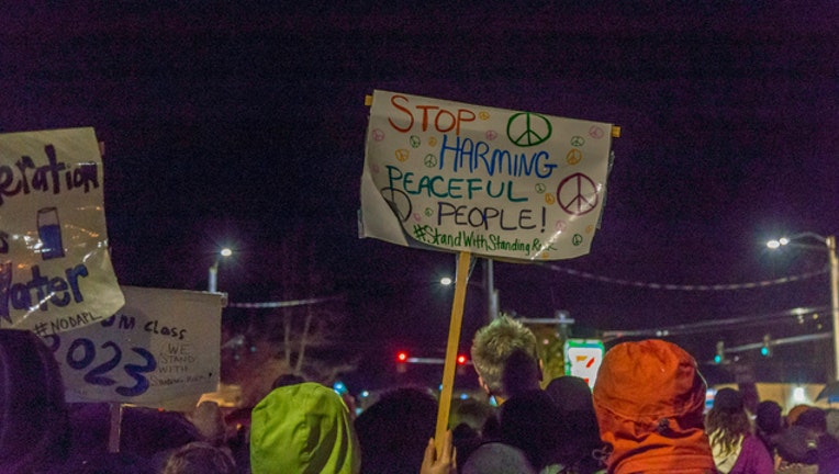 nodapl-pipeline-protest_1479739126865.jpg