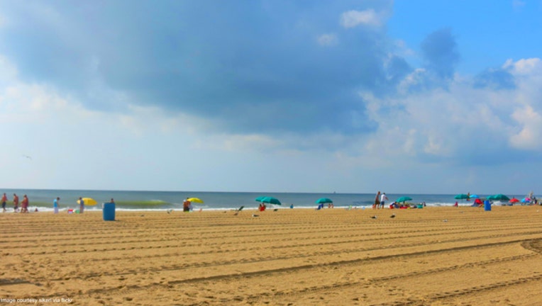 23f7a8a2-Ocean City, Maryland (image courtesy sikeri via flickr)