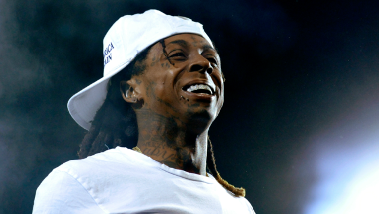 23fab71d-GETTY-Lil-Wayne_1504528541045.png