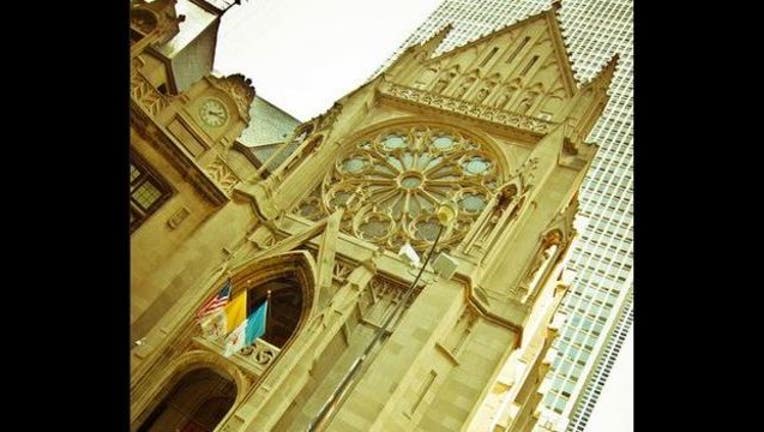 Archdiocese-Chicago