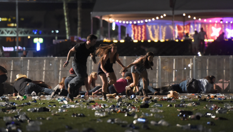 24821746-GETTY-Las-Vegas-massacre_1507215770323.png