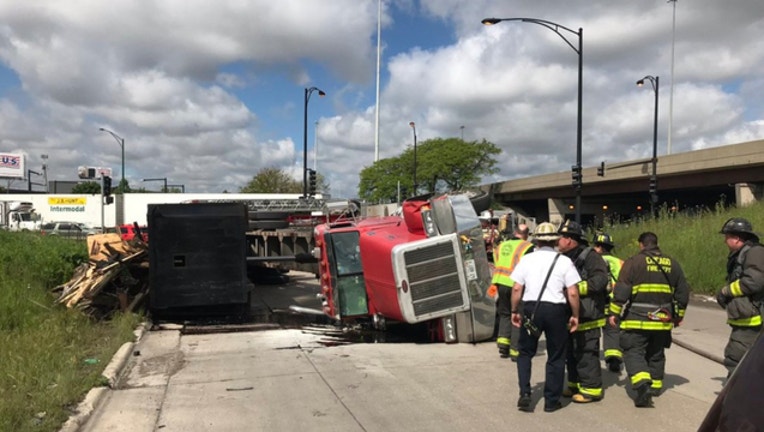 kedzie-i-55-fuel-spill_1559230551626.jpg