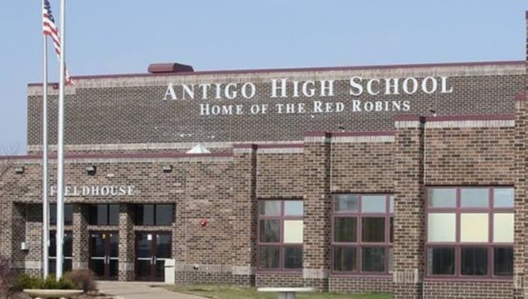 25642fa0-antigo-high-school_1461508605609.jpg