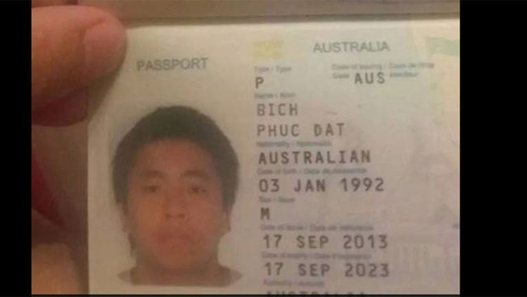 258a3daa-Phuc Dat Bich-402970