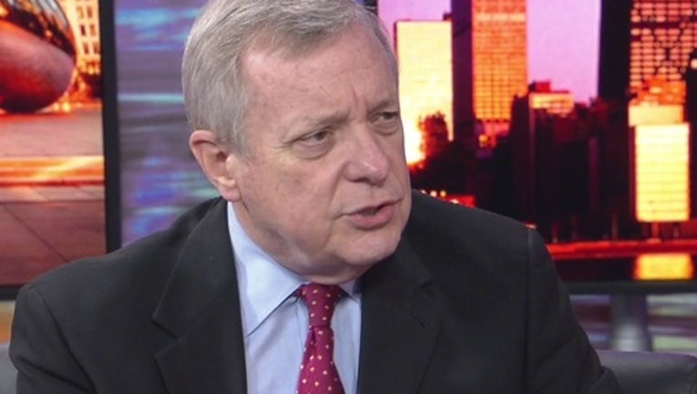 Senator_Dick_Durbin_discusses_Iran_nucle_0_20150807130408