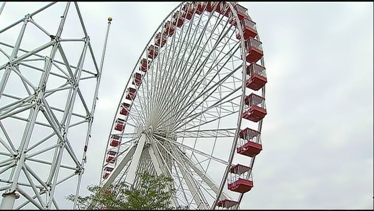 Navy_Pier_Ferris_wheel_takes_its_final_s_0_20150928124117