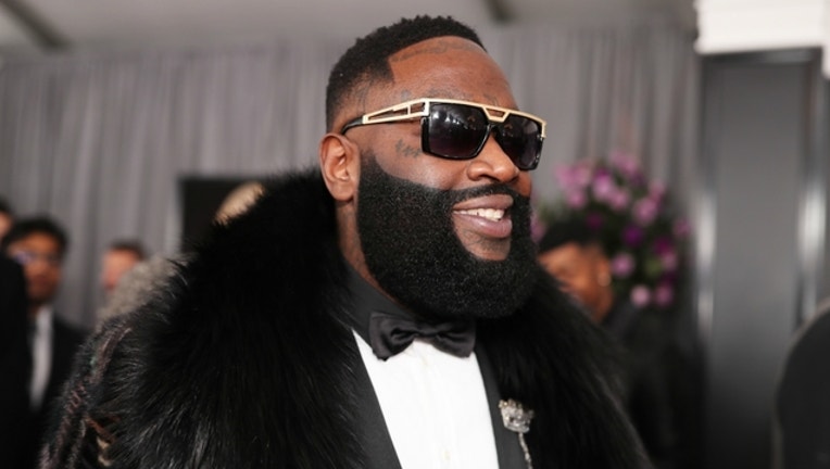 263443ac-GETTY-Rick-Ross_1520030715793.jpg