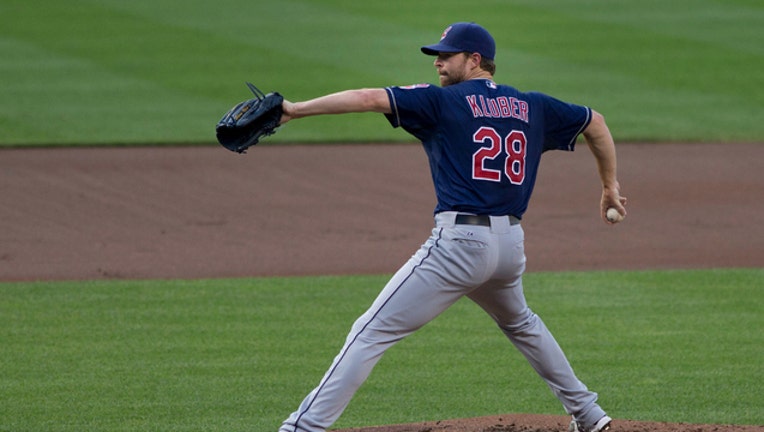 263443ac-coreykluber_1477264060025.jpg