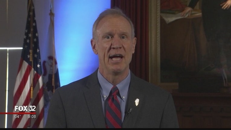 265a43ad-rauner budget.jpg