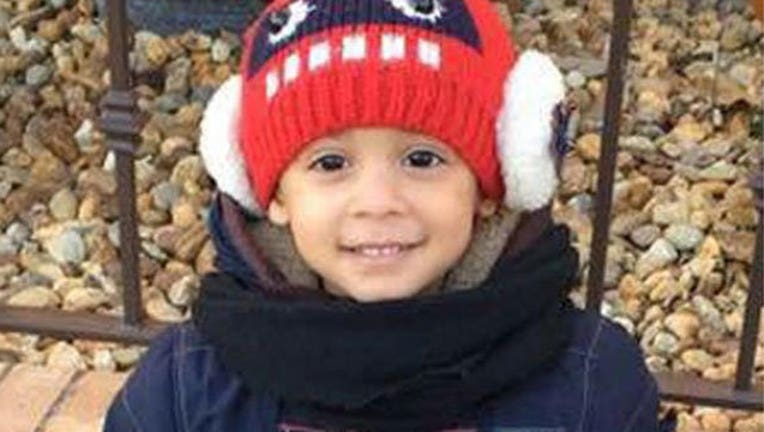 3-year-old-dead1_1480944766736-402970.jpg