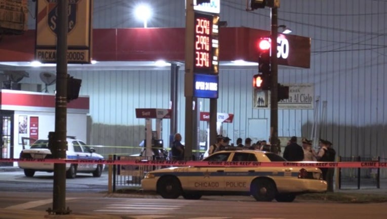 26af6c30-police-shooting_1476701405242.jpg