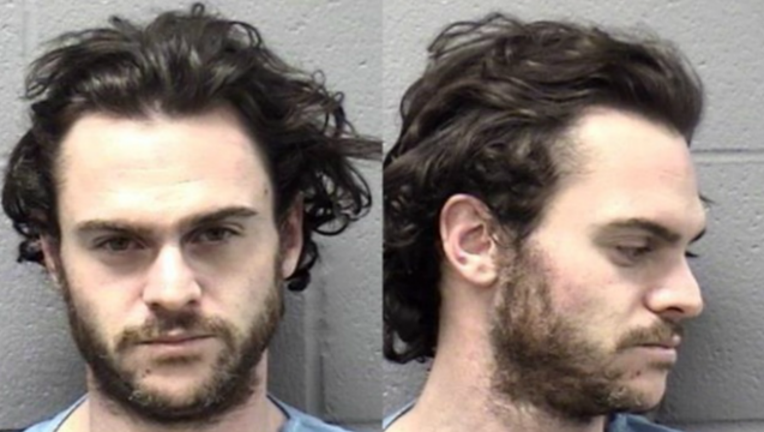 26d544dd-elgin-river-robbery_1462377171886.png