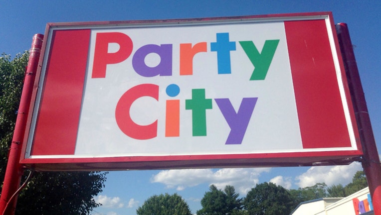 277dc58a-party-city-logo_1475587135989.jpg