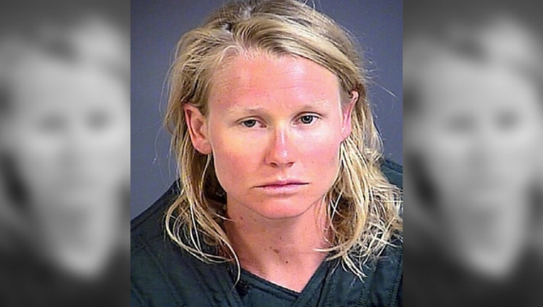 27f1760b-brittany simpson_1494885017953.jpg