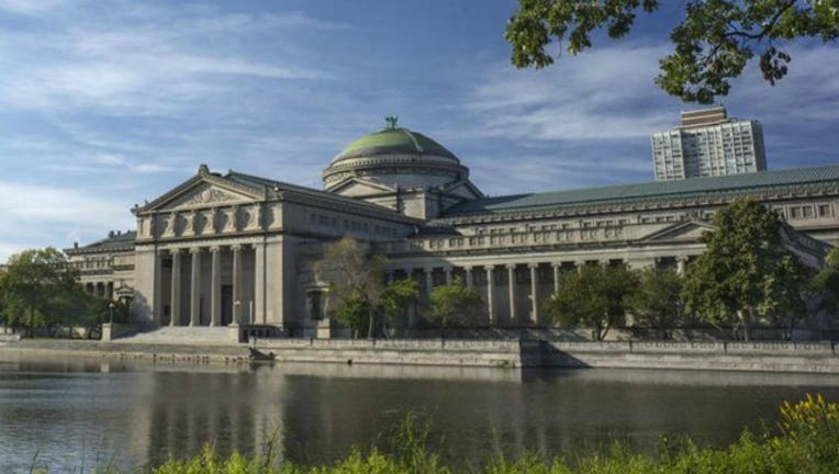 2806d90b-Museum of Science and Industry