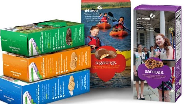 280b7e5d-girlscoutcookies_1456853681281.jpg