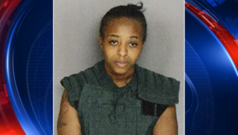 282aefc0-Edgefiled County DC_mother charged_112918_1543510184992.jpg-403440.jpg