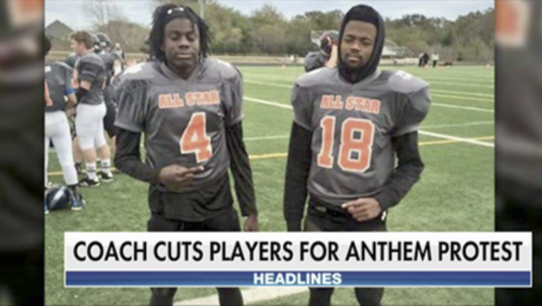 282aefc0-texas-high-school-football-players_1506876701335.png