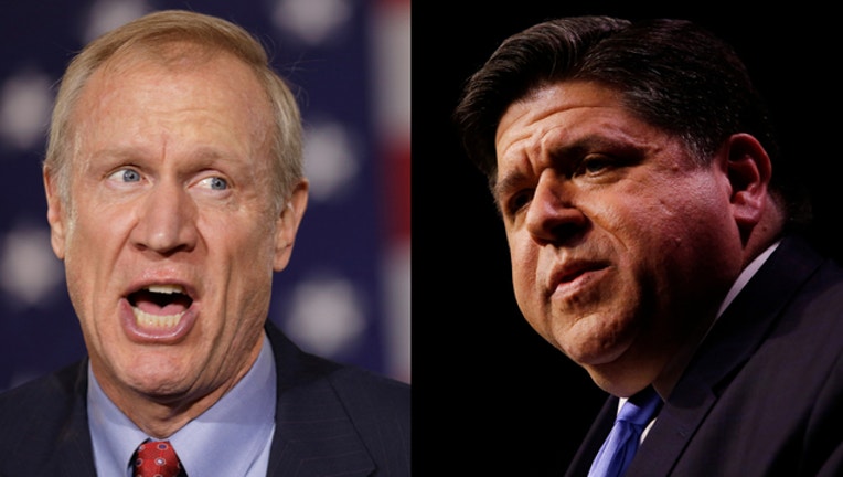 GETTY-Pritzker-Rauner_1539258466469.jpg