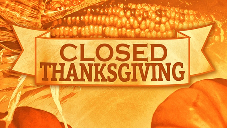 28b7083e-Closed For Thanksgiving_1510060885376-401096.jpg