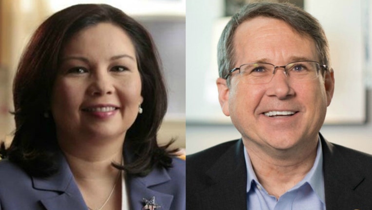 28b9c5eb-duckworth kirk smiling_1478908312620.jpg