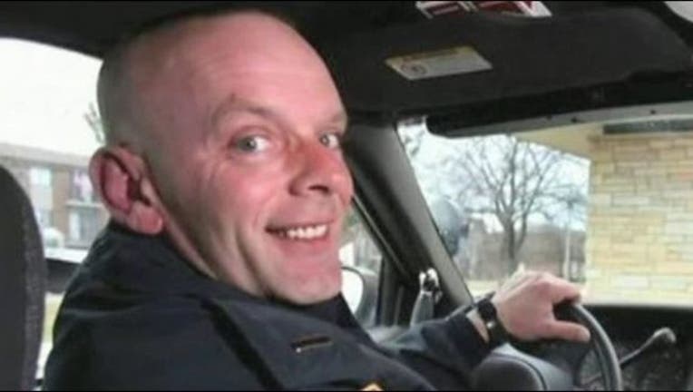 joe-gliniewicz_1473003315432.jpg