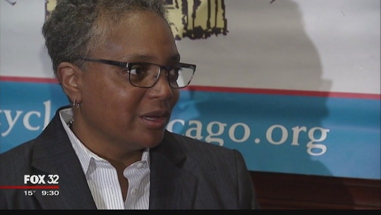 Lori_Lightfoot_speaks_out_about_the_kind_0_20160120035443