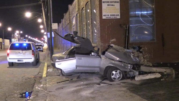 28fbc1e7-fatal-car-crash_1475665346080.jpg